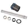 sada fulcrum osa a orech ms pro kola e metal 1 o