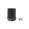 nahradni dily fulcrum hg type alu fw body d 33 mm usb 2 o