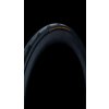 plast continental grand prix 5000 s tr pogi ltd kevlar 700x30c o