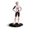 plast continental grand prix 5000 s tr pogi ltd kevlar 700x30c 2 o