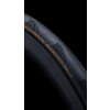 plast continental grand prix 5000 s tr pogi ltd kevlar 700x30c 5 o
