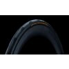 plast continental grand prix 5000 s tr pogi ltd kevlar 700x30c 6 o