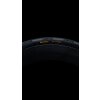 plast continental grand prix 5000 s tr pogi ltd kevlar 700x30c 7 o
