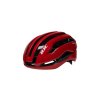helma hjc bellus 2 red black s 51 56cm 4 o