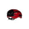 helma hjc bellus 2 red black s 51 56cm 5 o