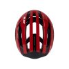 helma hjc bellus 2 red black m 55 59cm 2 o