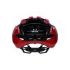 helma hjc bellus 2 red black m 55 59cm 3 o
