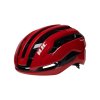 helma hjc bellus 2 red black m 55 59cm 4 o
