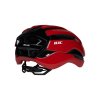 helma hjc bellus 2 red black m 55 59cm 5 o