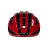 helma hjc bellus 2 red black l 58 61cm 2 o