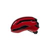 Helma HJC Bellus 2 (Barva Red Black, Velikost S (51-56cm))