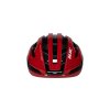 helma hjc bellus 2 red black s 51 56cm 1 o