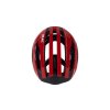 helma hjc bellus 2 red black s 51 56cm 2 o
