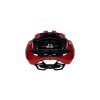 helma hjc bellus 2 red black s 51 56cm 3 o
