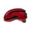Helma HJC Bellus 2 (Barva Red Black, Velikost L (58-63cm))