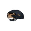 helma hjc furion 3 black gold m 55 59cm 1 o