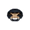 helma hjc furion 3 black gold m 55 59cm 4 o