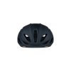 helma hjc furion 3 black gold l 58 61cm 2 o