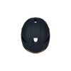 helma hjc furion 3 black gold l 58 61cm 4 o