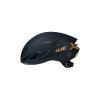 helma hjc furion 3 black gold s 51 56cm 2 o