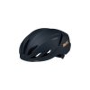 helma hjc furion 3 black gold s 51 56cm 3 o