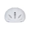 helma hjc furion 3 white frost m 55 59cm 4 o