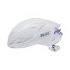 helma hjc furion 3 white frost l 58 61cm 1 o