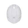helma hjc furion 3 white frost l 58 61cm 2 o