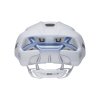 helma hjc furion 3 white frost l 58 61cm 3 o