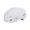 helma hjc furion 3 white frost l 58 61cm 4 o