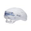 helma hjc furion 3 white frost l 58 61cm 5 o