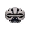 helma hjc ibex 3 earth s 51 56cm 4 o