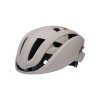 Helma HJC Ibex 3 (Barva Earth, Velikost M (55-59cm))