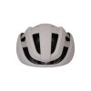 helma hjc ibex 3 earth m 55 59cm 2 o