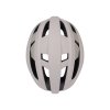 helma hjc ibex 3 earth m 55 59cm 5 o