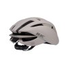 helma hjc ibex 3 earth l 58 61cm 3 o