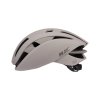 Helma HJC Ibex 3 (Barva Earth, Velikost L (58-63cm))