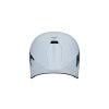 helma hjc adwatt 2 tri white m 57 59cm 3 o