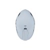 helma hjc adwatt 2 tri white l 60 63cm 5 o