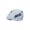 helma hjc adwatt 2 tri white s 54 56cm 1 o