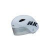 helma hjc adwatt 2 tri white s 54 56cm 2 o