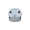 Helma HJC Adwatt 2 TRI (Barva White, Velikost L (58-63cm))