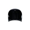 helma hjc adwatt 2 tri black s 54 56cm 5 o