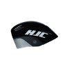 helma hjc adwatt 2 tri black l 60 63cm 5 o