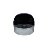 Helma HJC Adwatt 2 TRI (Barva Black, Velikost L (58-63cm))