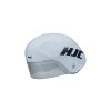 helma hjc adwatt 2 tt white l 60 63cm 2 o