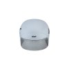 Helma HJC Adwatt 2 TT (Barva White, Velikost S (54-56cm))