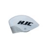 helma hjc adwatt 2 tt white s 54 56cm 2 o