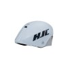 helma hjc adwatt 2 tt white s 54 56cm 3 o