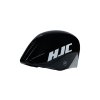 helma hjc adwatt 2 tt black matt m 57 59cm 2 o
